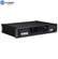 Cục Đẩy Công Suất Crown CDI 2|600 4